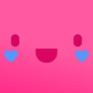betterdaysahead