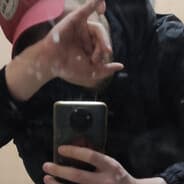 Biff_TannenOi