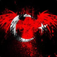 [C*-TR06-C*]_ATA-YusuF