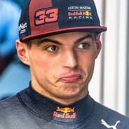 Max Versdabpen