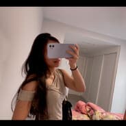 Ainhoa