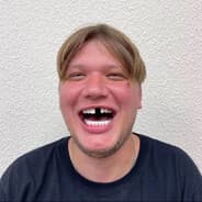 gidropyk