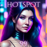 Hotspot99