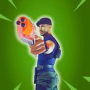 I Need More Bullets