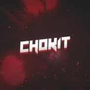 chok1t