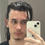 PAPAI DO CHAO