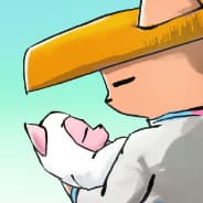 DaVinciDaCook