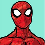 spider.Man