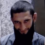 chimkaandi