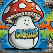 Chyrzon