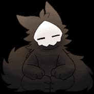 Rusty (RustLang)