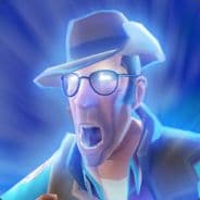 hazafi