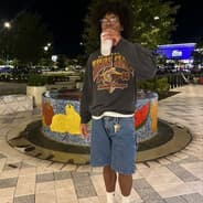 NoCap#93