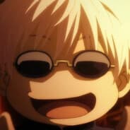 Satoru