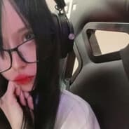 swap commends