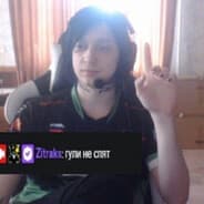 zitraksmode