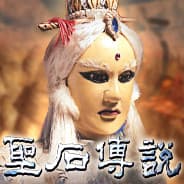 mnguyen