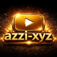 azzi