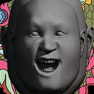KaPoK