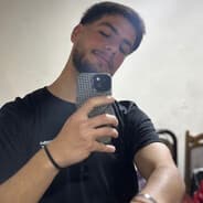 Fidaa