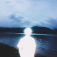Unnoticed
