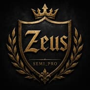 Zeus