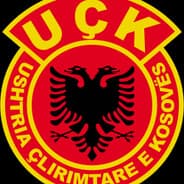 LM