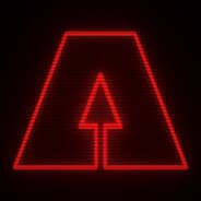 axlfoley