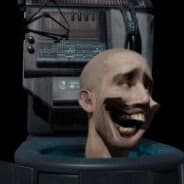 Ⓡ