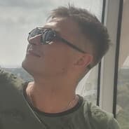 Пох