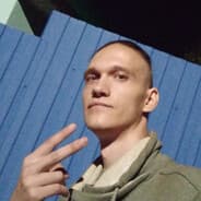 Zialg
