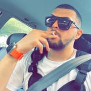 NAJJAR