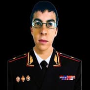 Мактрахер