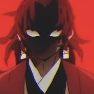 YORIICHI
