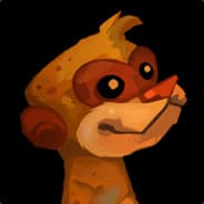TheGoobador