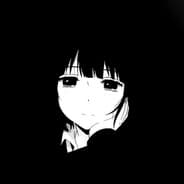 白いイルカ