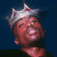 TUPAC