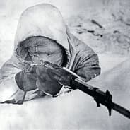 Katapulttikikkeli