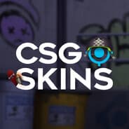 csgoskins