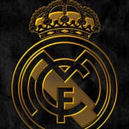 madridista