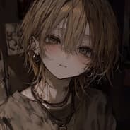 ᴋʀɪꜱᴢᴛᴀ♥