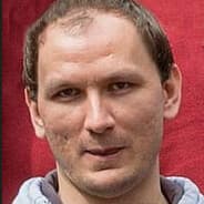 NikCic.exe