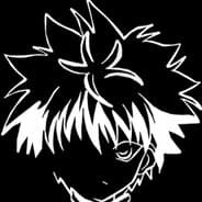 ZOL_KILLUA