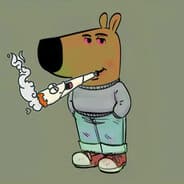 Kakkerlak420
