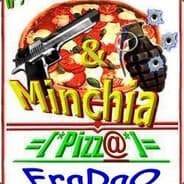 PIZZA@fradao