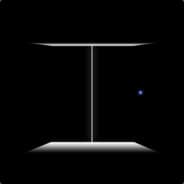L4ziR0