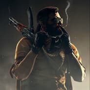 ZAXRON