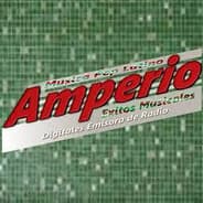 amperio2407