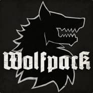 FHoDQuickL
