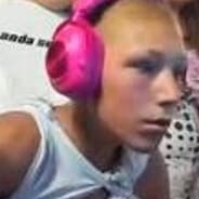 Zaul